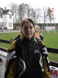 2006 Ostern